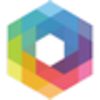 Picturama(ͼƬ��������)v1.3.0 ���İ�