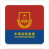 �ǻ�Ӫ��appv1.1.1 ��׿��