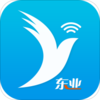 ��ҵ�ǻ�԰��appv01.11.0000 ��׿��