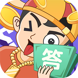 �����Ӯ��v1.0.6.1 �����