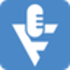 Fanseline Visualizer(���ӻ�Ƶ������)v0.1.6 ��Ѱ�