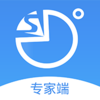 ҽ��ͨappv1.0.0 ���°�