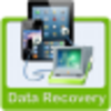 istonsoft iTunes Data Recoveryv2.1.98 �ٷ���