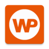 ���ƹ���appv1.0.44 ���°�