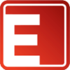 Alien Skin Exposure 7v7.01 ��Ѱ�