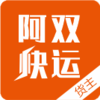 ��˫����appv1.0 ��׿��