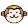 ����ʦ�ƿ���v0.0.5 ��׿��