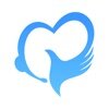 �ŵ����appv1.0.2 �ֻ���