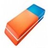 Teorex Inpaint9(���ƽⲹ��)v9.1.0 ���İ�