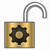 �ļ���������IObit Unlocker���İ�v1.2 ��Ѱ�
