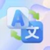�����η���v3.0.1 ���°�