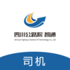 ��ͨ����˾����appv4.30.21 ���°�