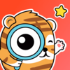�豭�������v1.0.2 �ֻ���