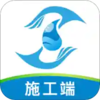�ǻ����̼��ʩ����appv2.3.5 ��׿��