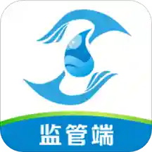 �ǻ����̼���ܶ�appv2.4.6 ��׿��