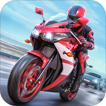 ���ٿ�����޳�Ʊ��v1.1.5 ��׿��