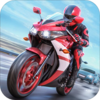 ���ٿ�����޳�Ʊ��v1.1.5 ��׿��