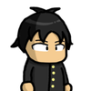 Genkai1(����Ӧ������Ϸ)v1.0.5 ������