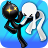 ONE PUNCH(һȭС��)v1.0.2 ���°�