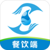 �ǻ����̼�������appv2.0.6 ��׿��