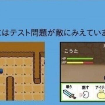 ����Ӧ�������İ�