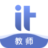iTeacher��ʦappv1.0 �ٷ���