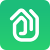 ��ҵ��Դ��v1.0.1 ���°�
