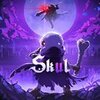С��Ӣ��ɱ��steam�ƽ��δ�������İ�