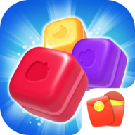 Ĵָ�����v1.3.0 ��׿��