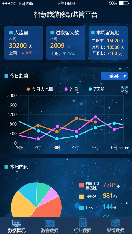 �ʻ�����(���μ��)v1.0.8 �ٷ���