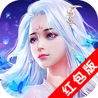 ��������OLv1.0.1 ���°�