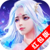 王者天下OLv1.0.1 最新版