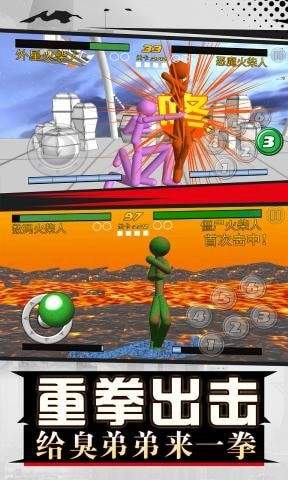 �����ȭ�ʶԴ�v1.0.0 ���°�