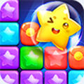 ȫ�������ֺ����v1.10.1 ���°�