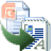 Batch PPT to RTF Converterv2020.12.1118 �ٷ���
