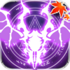 ð�����ְ�������v1.1.1 ��׿��