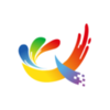 ��������appv1.2.5 ���°�