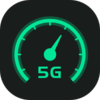 WIFI������������v3.21.0104 �ֻ���