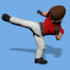 Blitz Man(���繦����)v0.0.1 ���°�