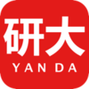 ҽ�����ҽ����appv1.5.0 ���°�