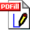 PDFill PDF Editor(PDF�༭��)v14.0 �ٷ���