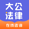 �󹫷���appv2.7 ���°�
