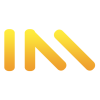 IMv1.0 ׿