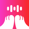 GOGO����v1.0.0 �ֻ���