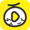 �۹���Ƶappv1.1.2 �ٷ���