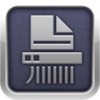 free file shredder(�ļ������)v5.6.3 ���°�
