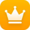 �츮����v1.3.2.0 �ֻ���