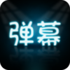 �ֳֵ�Ļ��ʦv3.0.1 �ֻ���