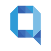 ����ͨappv0.10.0.3 ���°�