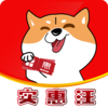 ʵ����v0.0.8 �ֻ���